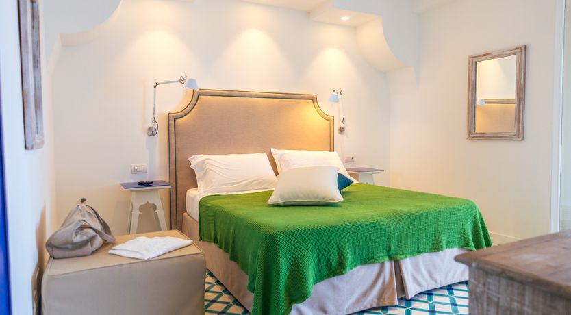 Photo of Sorrento Jewel