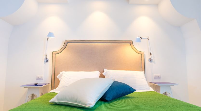 Photo of Sorrento Jewel