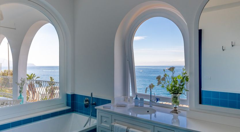 Photo of Sorrento Jewel