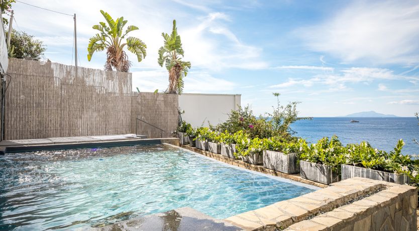 Photo of Sorrento Jewel