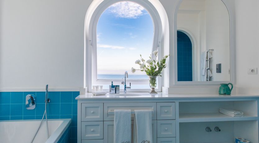 Photo of Sorrento Jewel