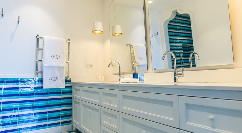 Photo of Sorrento Jewel