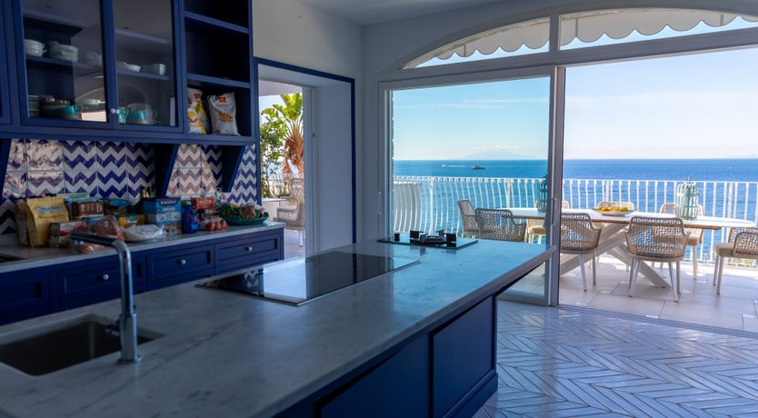 Photo of Sorrento Jewel