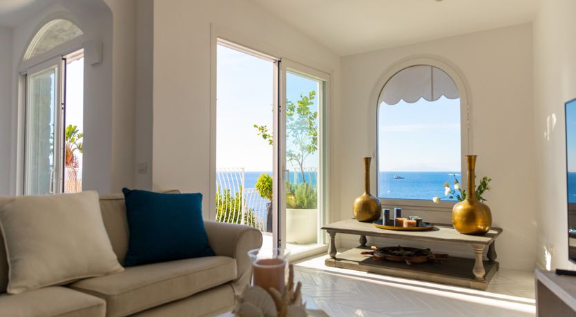 Photo of Sorrento Jewel