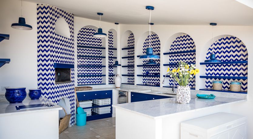 Photo of Sorrento Jewel