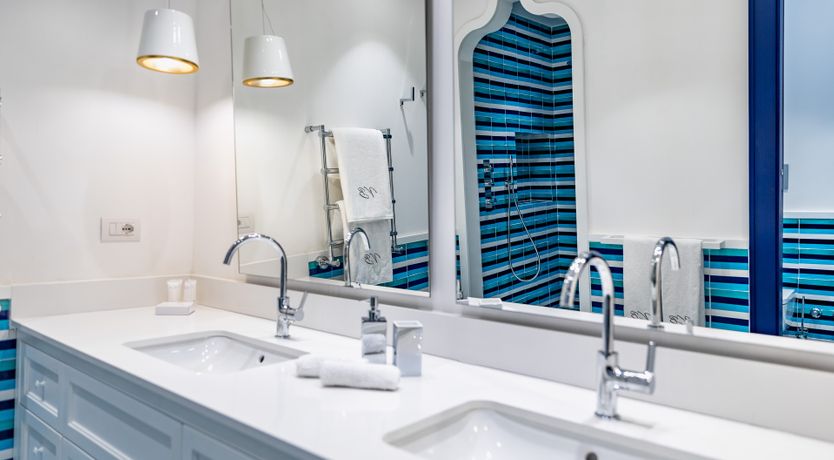 Photo of Sorrento Jewel