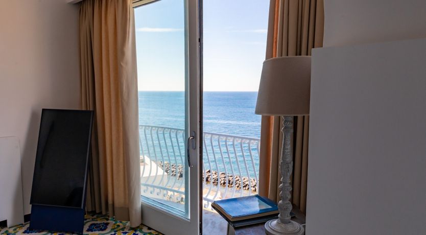 Photo of Sorrento Jewel