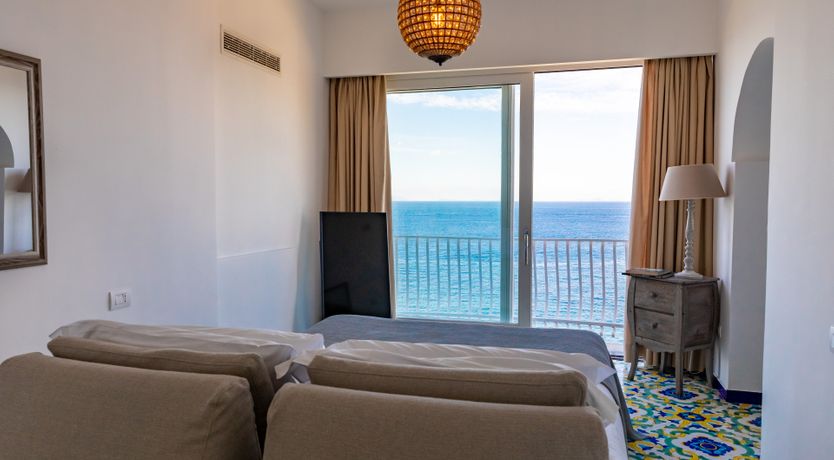 Photo of Sorrento Jewel