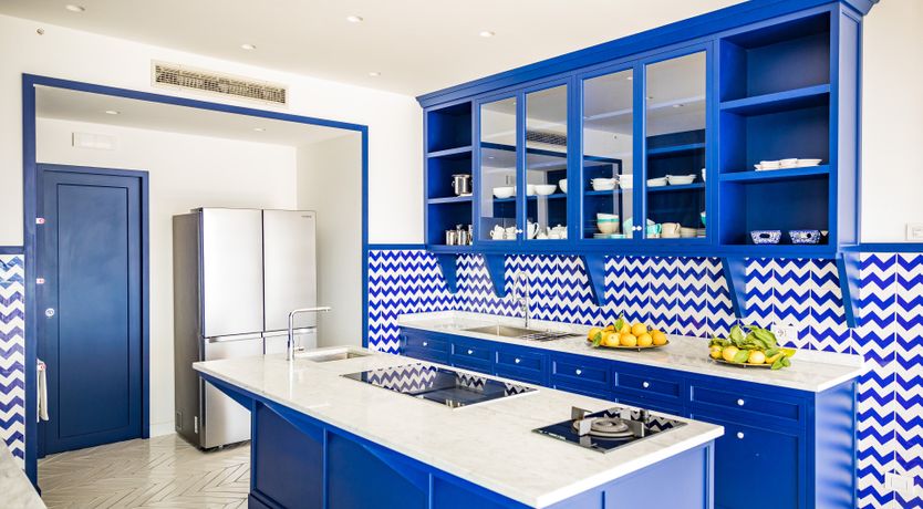 Photo of Sorrento Jewel