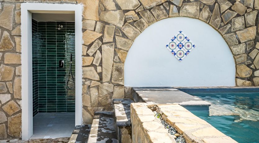 Photo of Sorrento Jewel