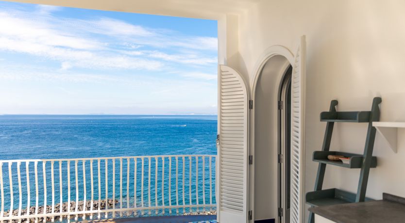 Photo of Sorrento Jewel