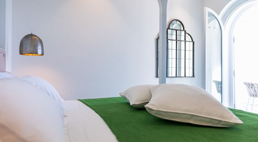 Photo of Sorrento Jewel