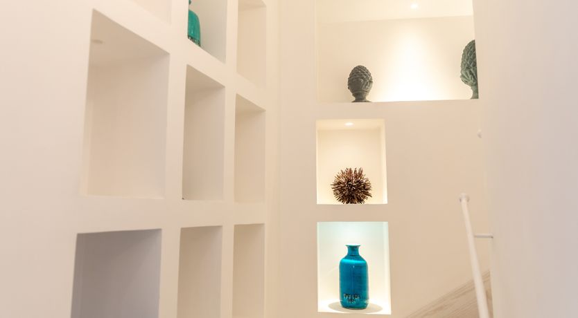 Photo of Sorrento Jewel