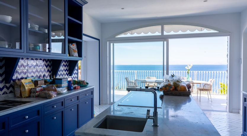 Photo of Sorrento Jewel