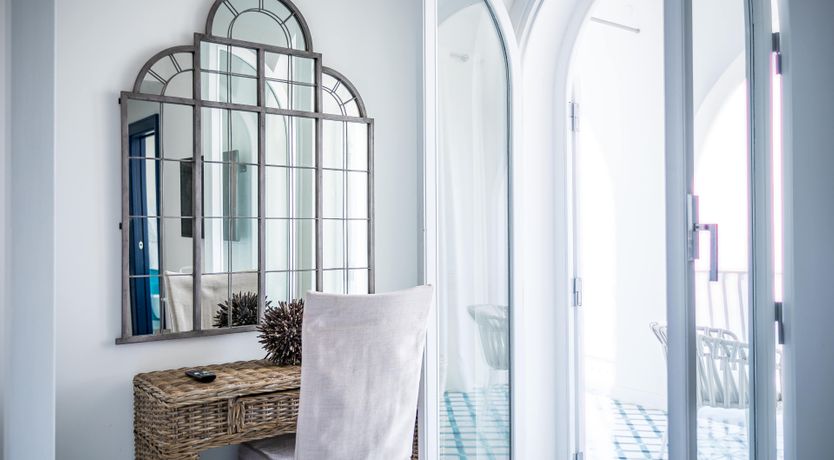 Photo of Sorrento Jewel