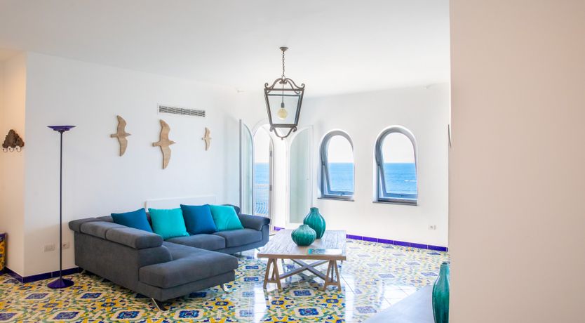 Photo of Sorrento Jewel