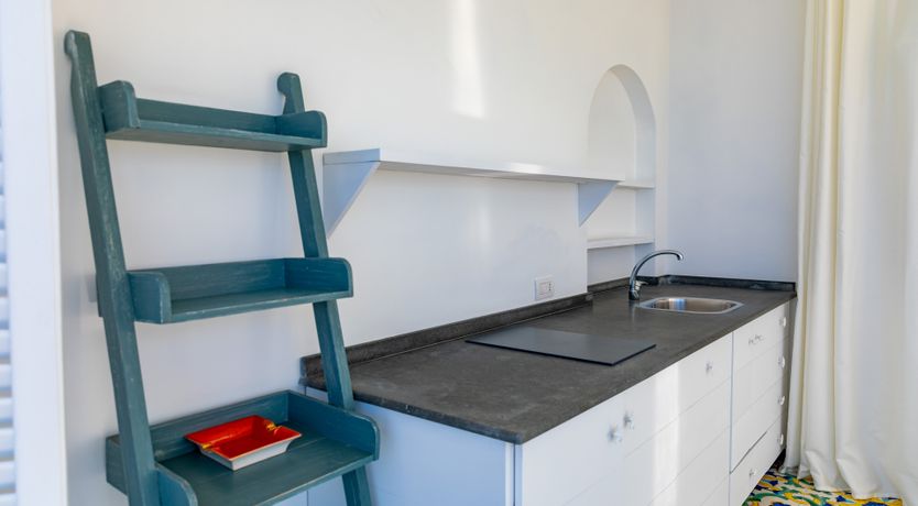 Photo of Sorrento Jewel