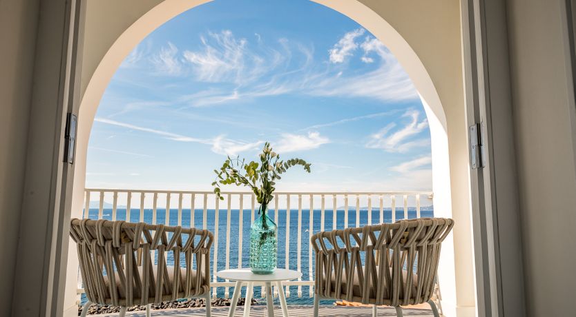 Photo of Sorrento Jewel