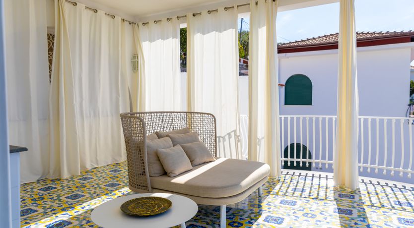 Photo of Sorrento Jewel