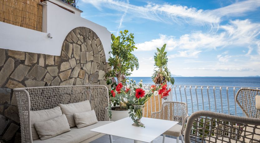 Photo of Sorrento Jewel