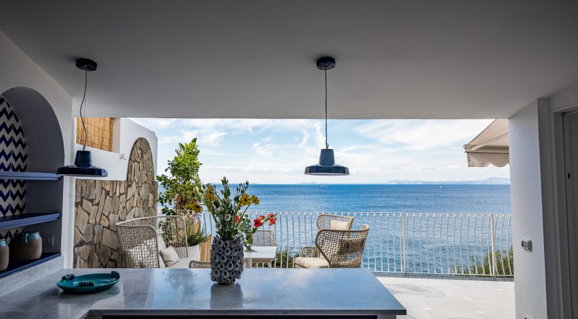 Photo of Sorrento Jewel