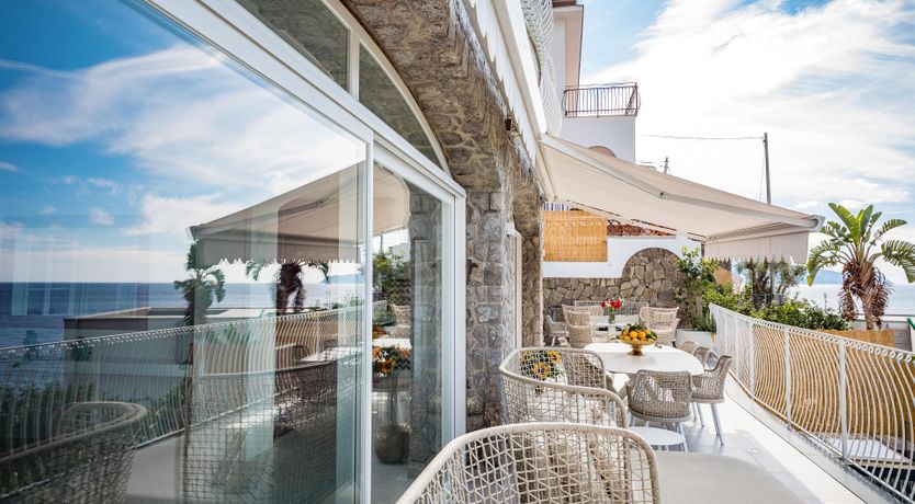 Photo of Sorrento Jewel