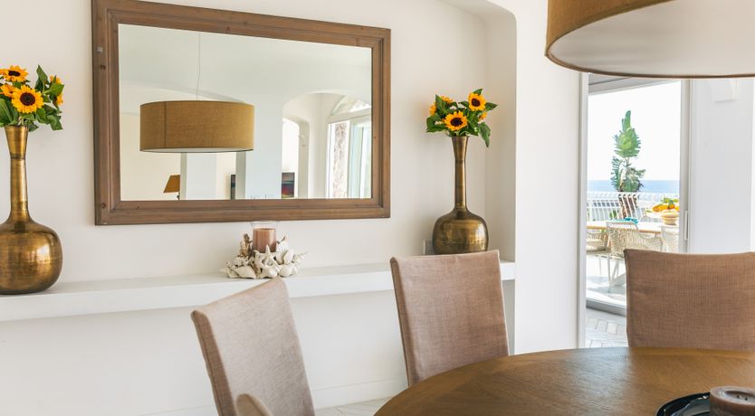 Photo of Sorrento Jewel