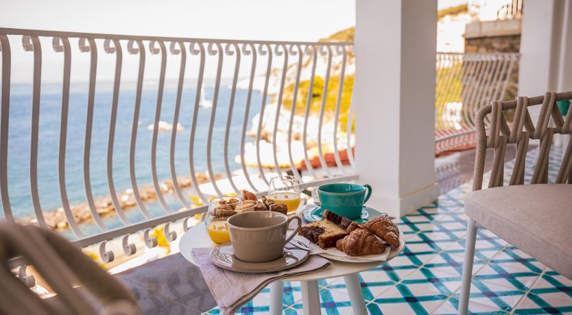 Photo of Sorrento Jewel