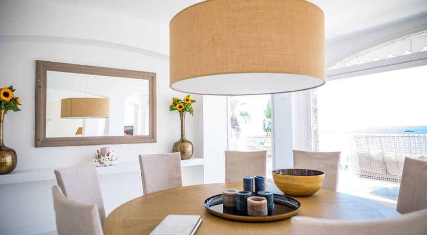 Photo of Sorrento Jewel