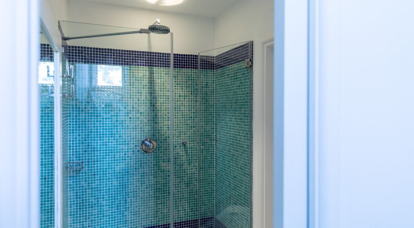 Photo of Sorrento Jewel