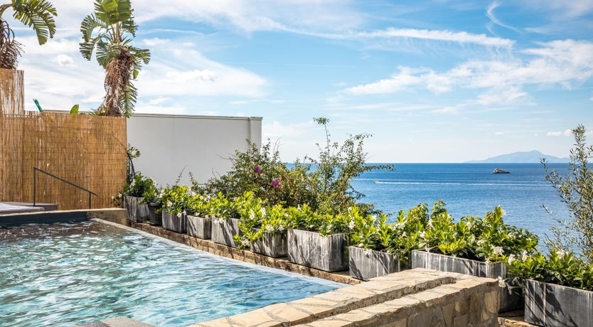 Photo of Sorrento Jewel