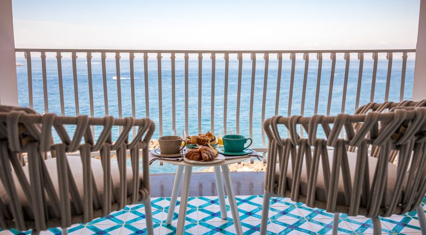 Photo of Sorrento Jewel