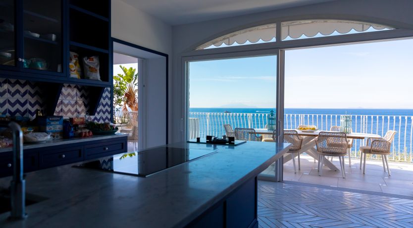 Photo of Sorrento Jewel