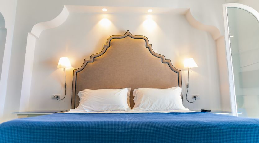 Photo of Sorrento Jewel