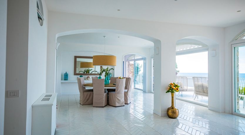 Photo of Sorrento Jewel