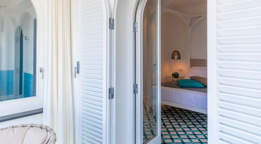 Photo of Sorrento Jewel