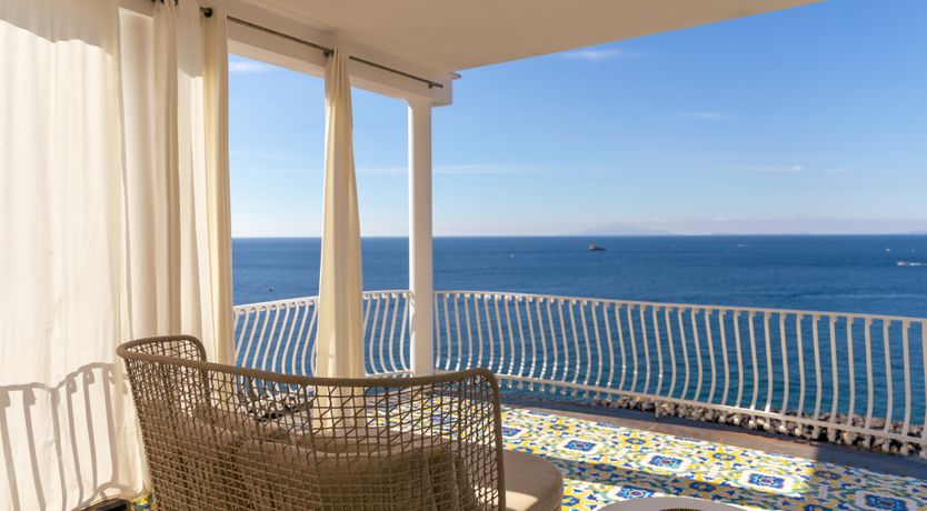 Photo of Sorrento Jewel