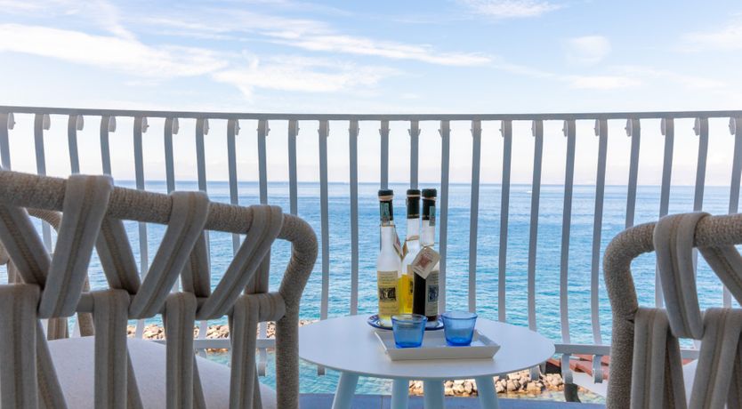 Photo of Sorrento Jewel