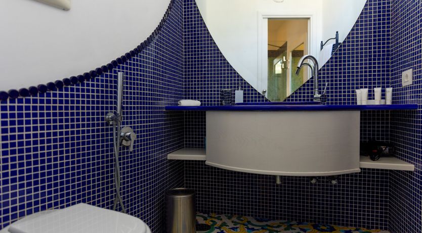 Photo of Sorrento Jewel