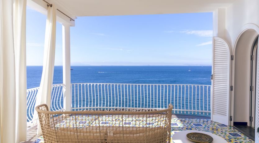 Photo of Sorrento Jewel