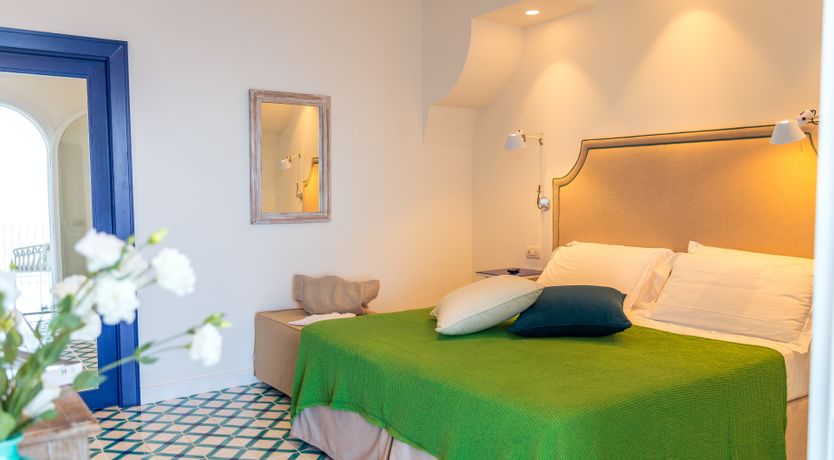 Photo of Sorrento Jewel