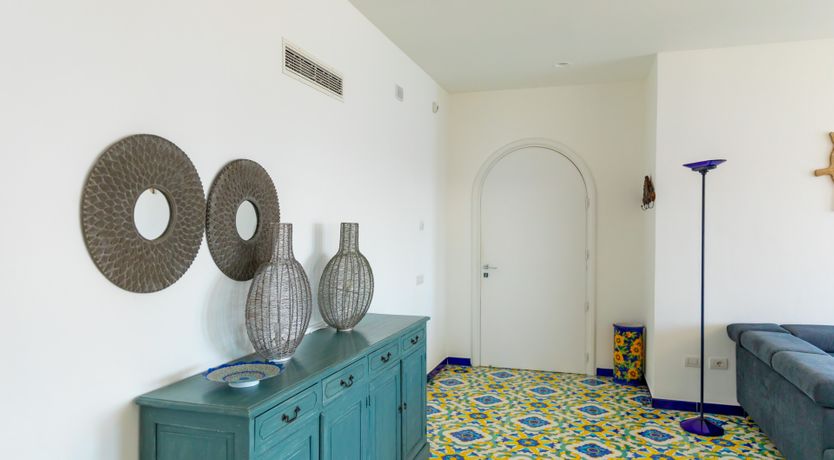 Photo of Sorrento Jewel