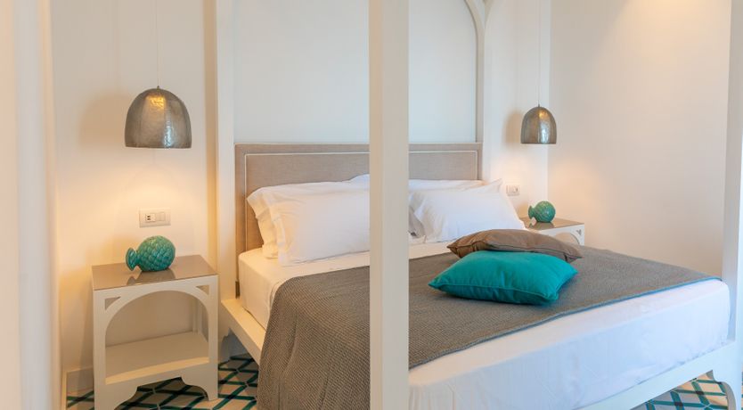 Photo of Sorrento Jewel