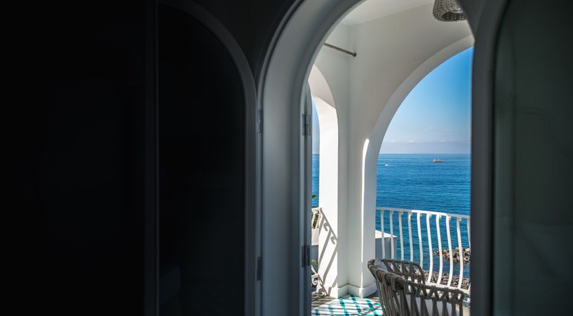 Photo of Sorrento Jewel