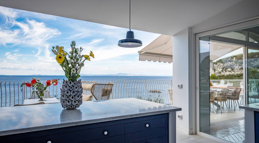 Photo of Sorrento Jewel