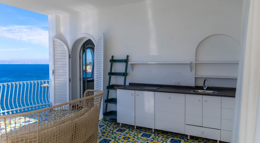 Photo of Sorrento Jewel