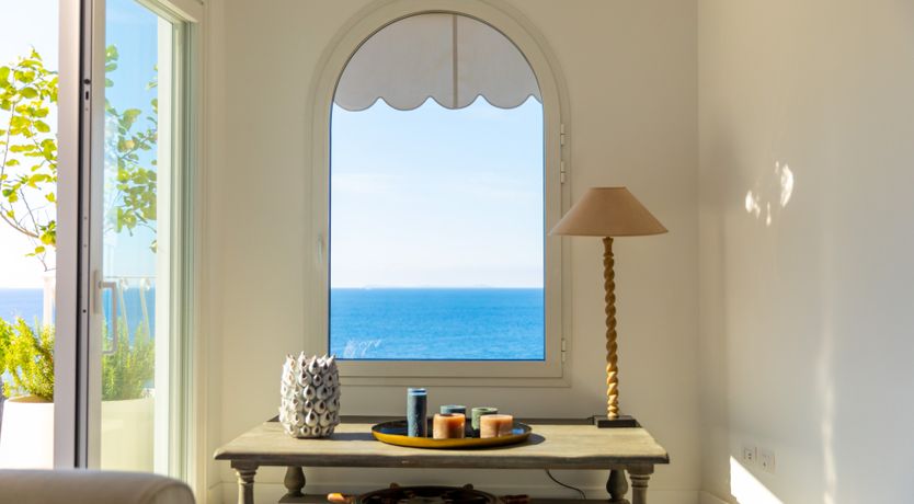 Photo of Sorrento Jewel