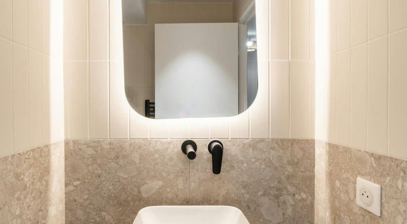 Photo of Bright Studio