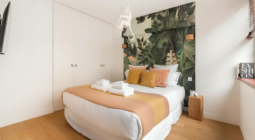 Photo of The Guest Retreat