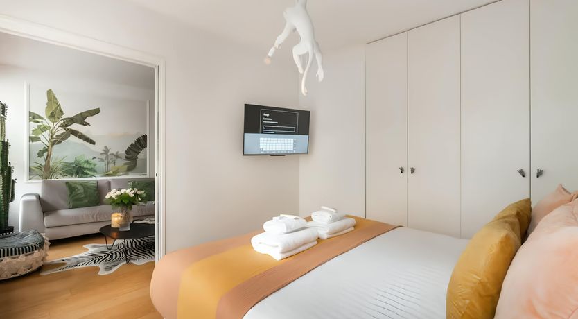 Photo of The Guest Retreat